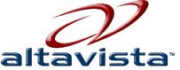 altavista