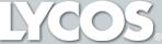 Lycos