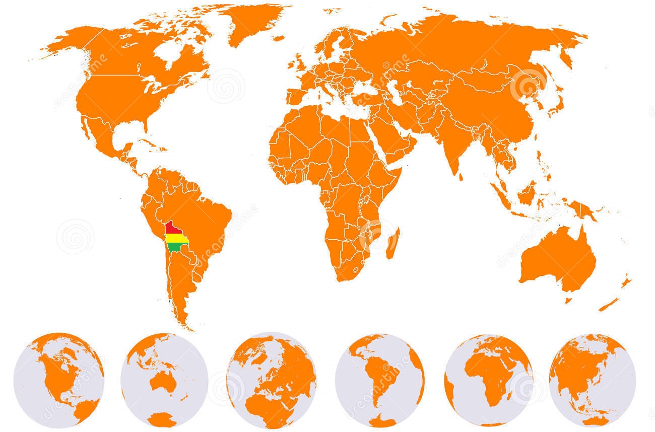 Broken A (5) and Broken D (6) difference.