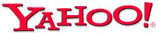 Yahoo